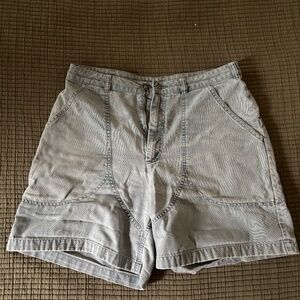Vintage Patagonia Standup Shorts